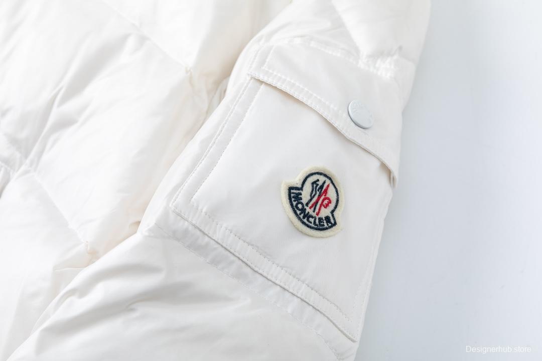 Designer Winter Coats