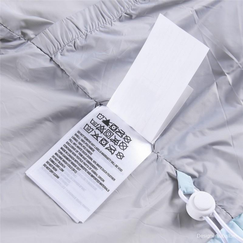 Designer Winter Coats