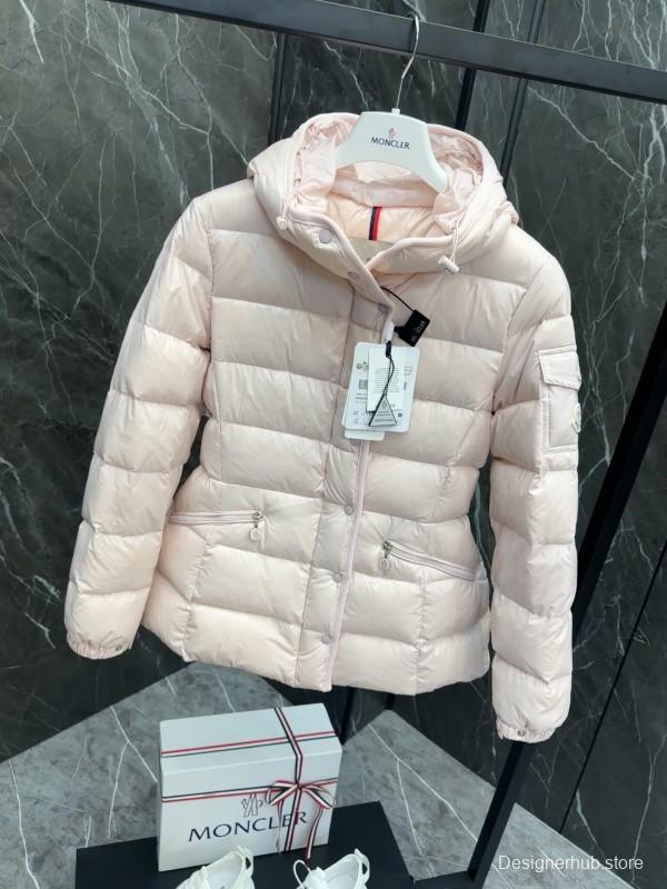 Designer Winter Coats