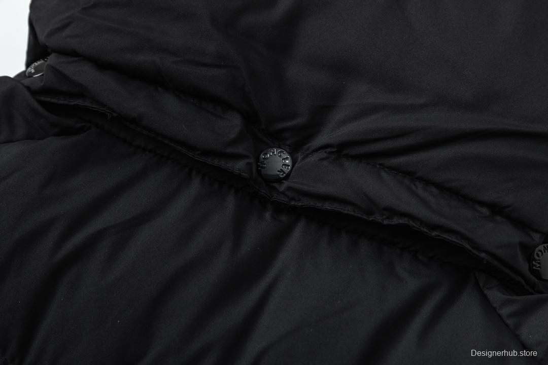 Designer Winter Coats