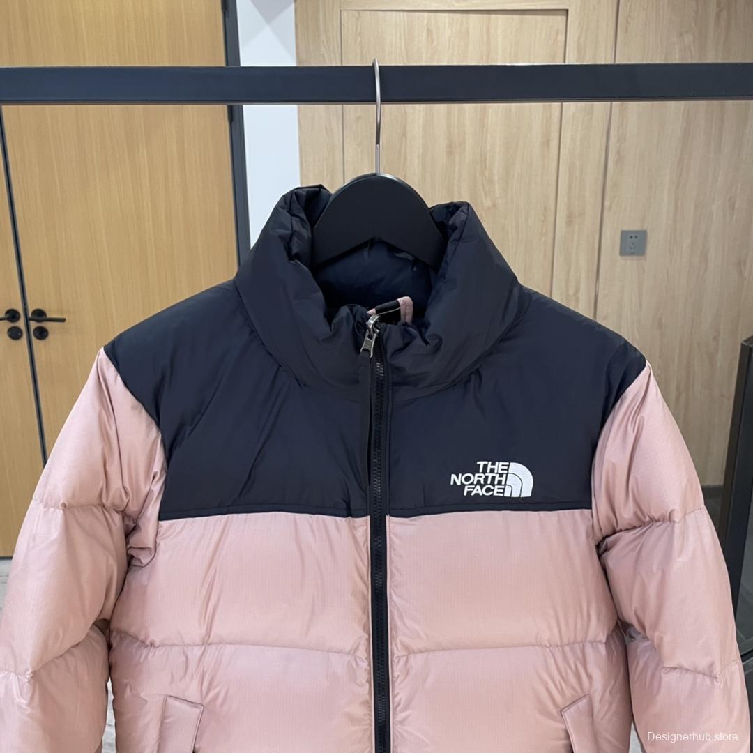 Designer Winter Coats