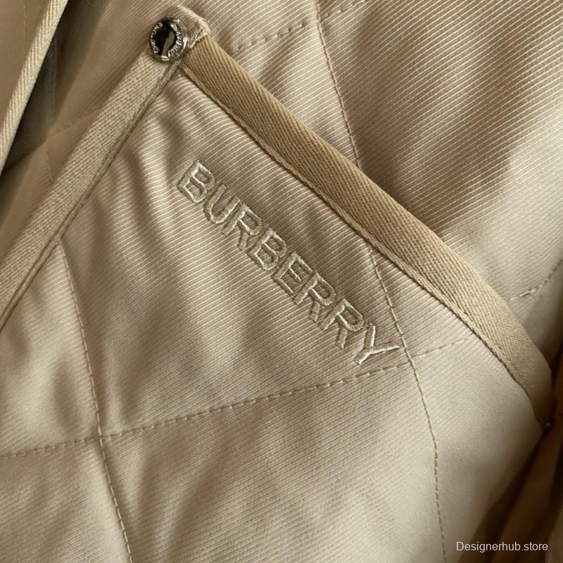 Designer Winter Coats