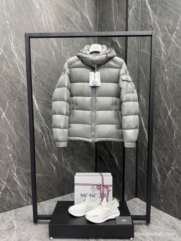 Designer Winter Coats