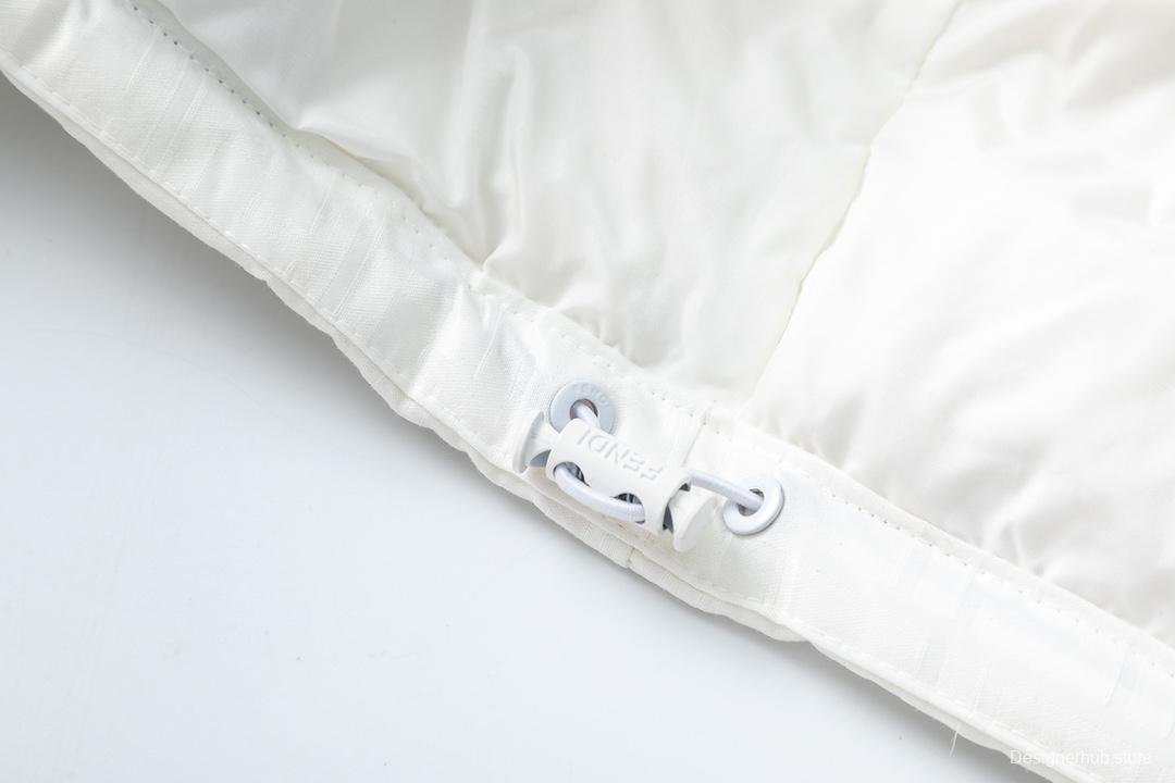 Designer Winter Coats