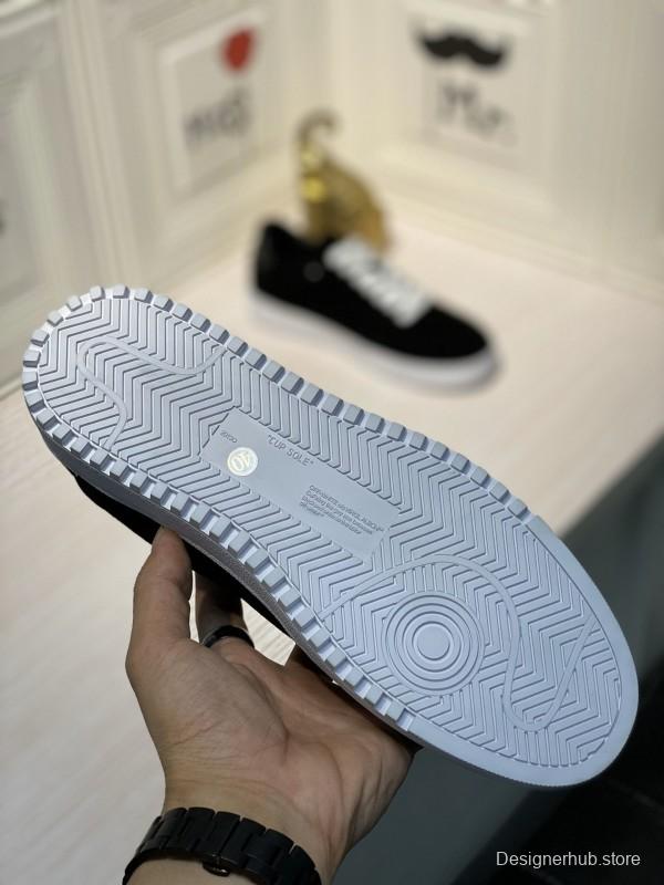 Off White Trainers
