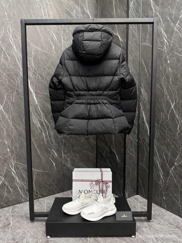 Designer Winter Coats