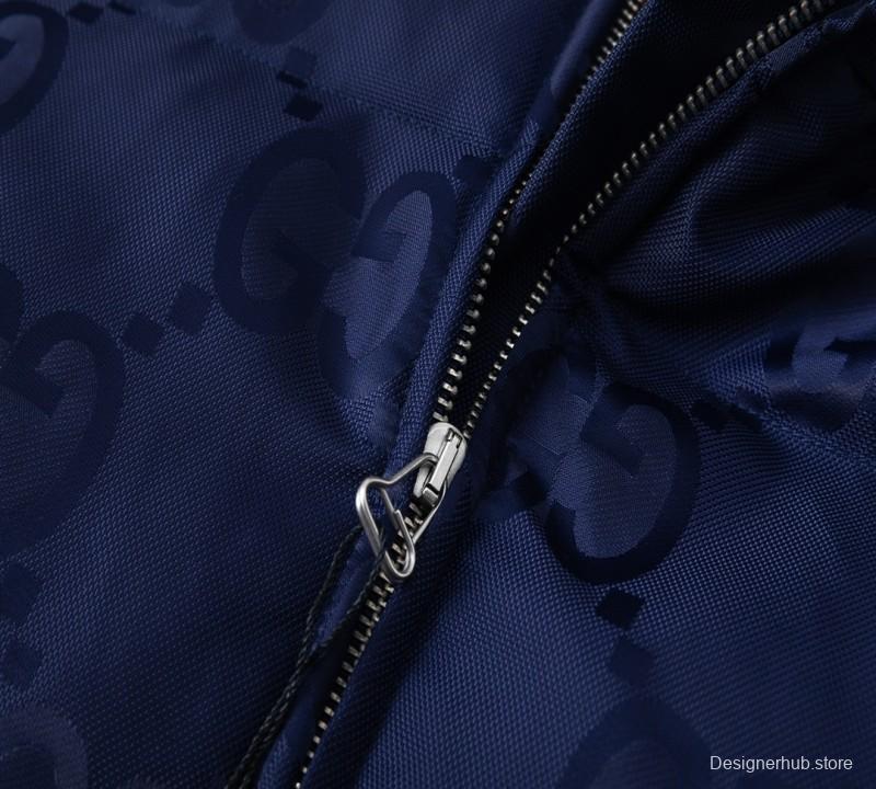 Designer Winter Coats