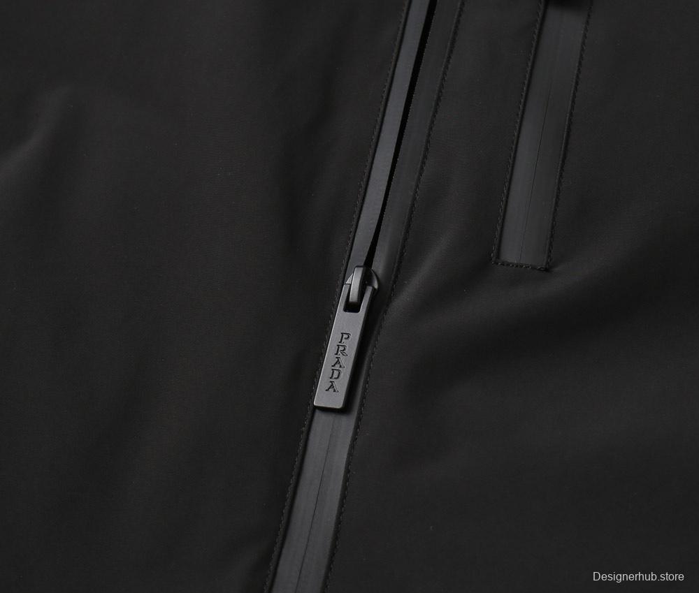 Designer Winter Coats