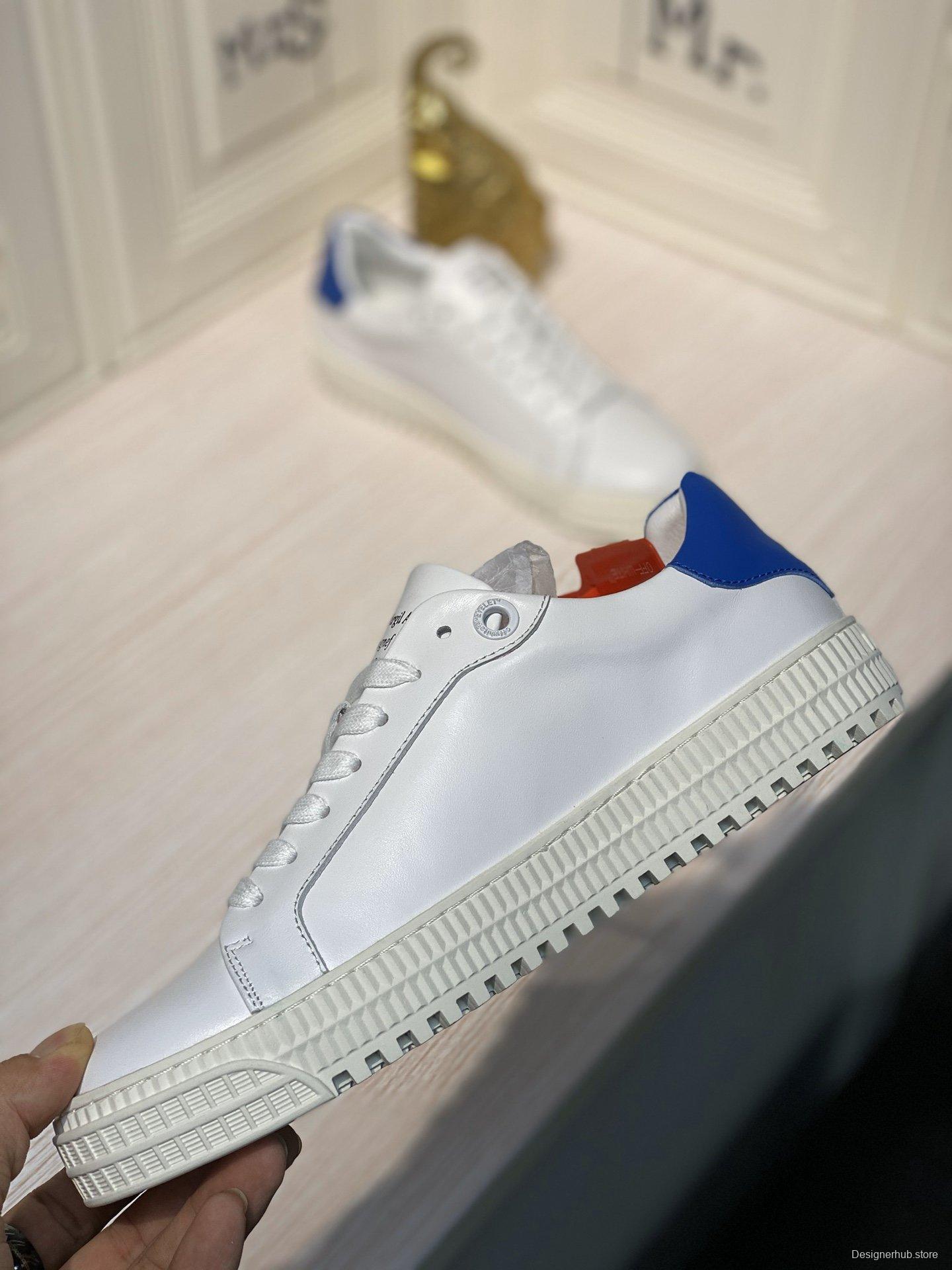 Off White Trainers