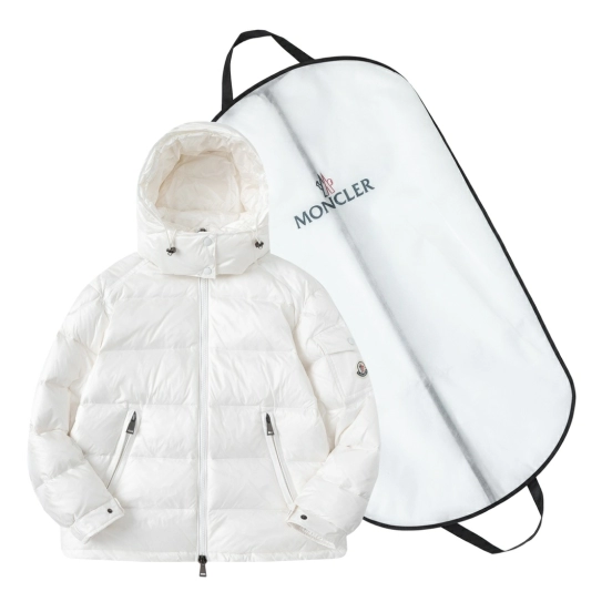 Designer Winter Coats