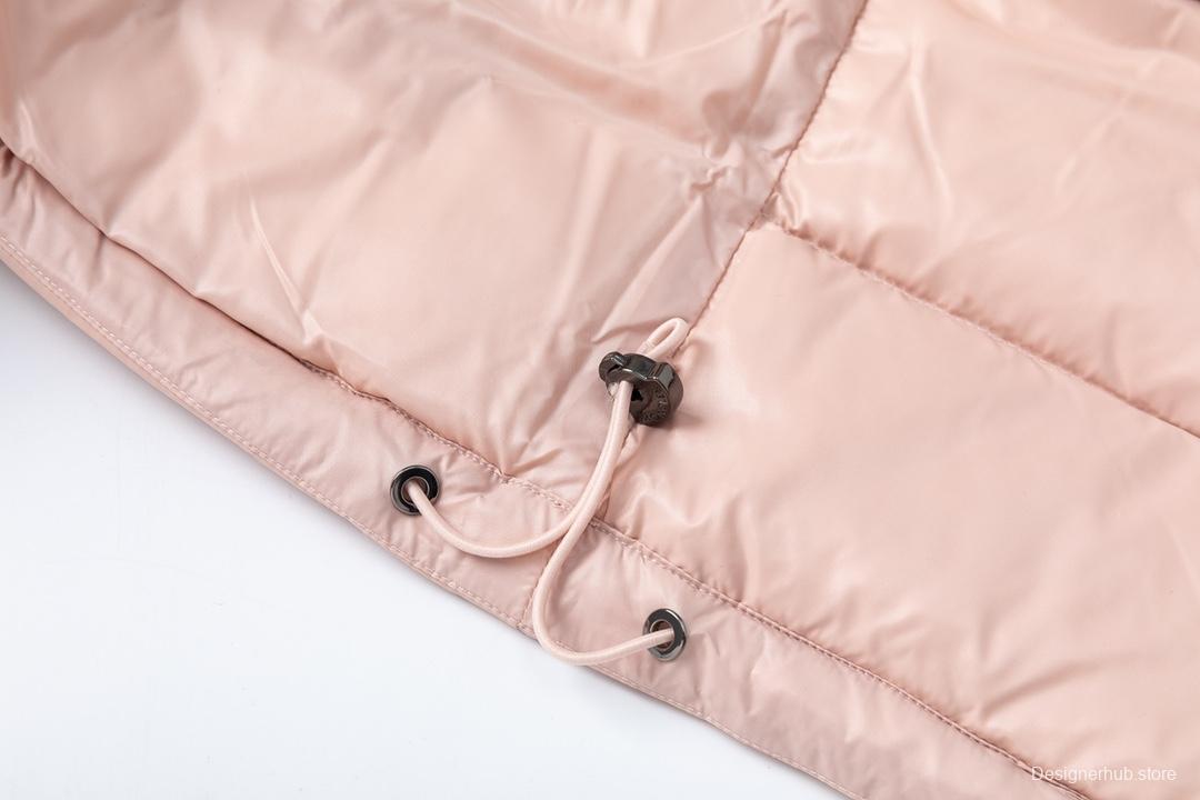 Designer Winter Coats