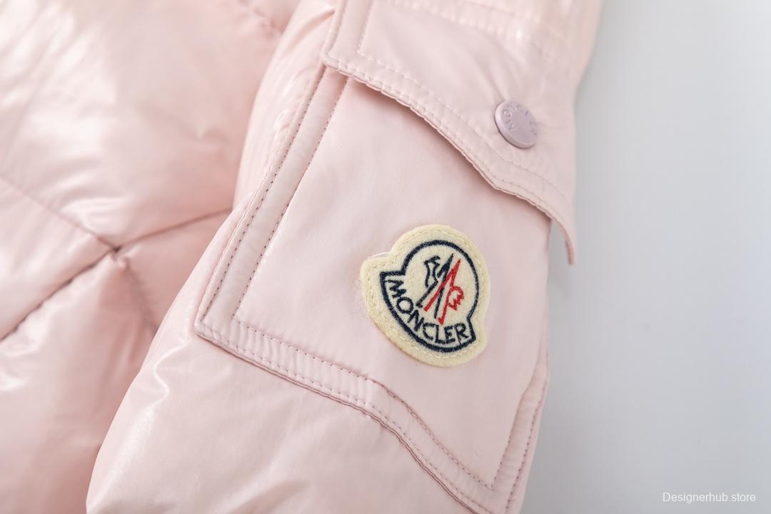 Designer Winter Coats