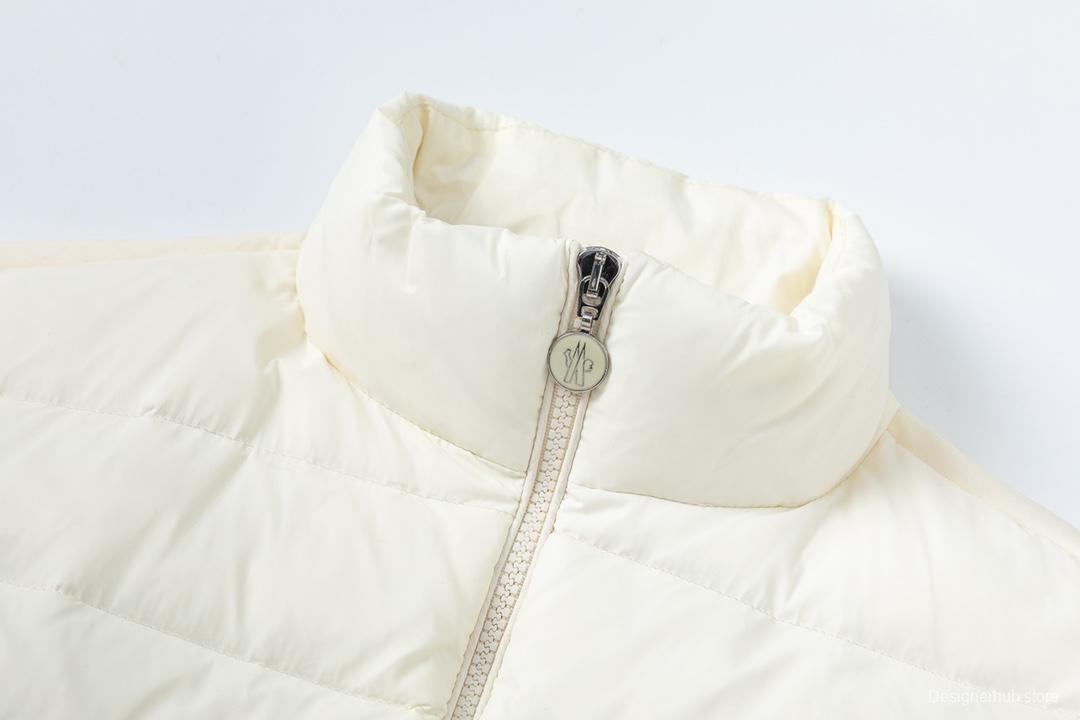Designer Winter Coats