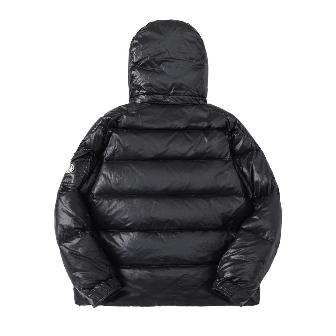 Designer Winter Coats