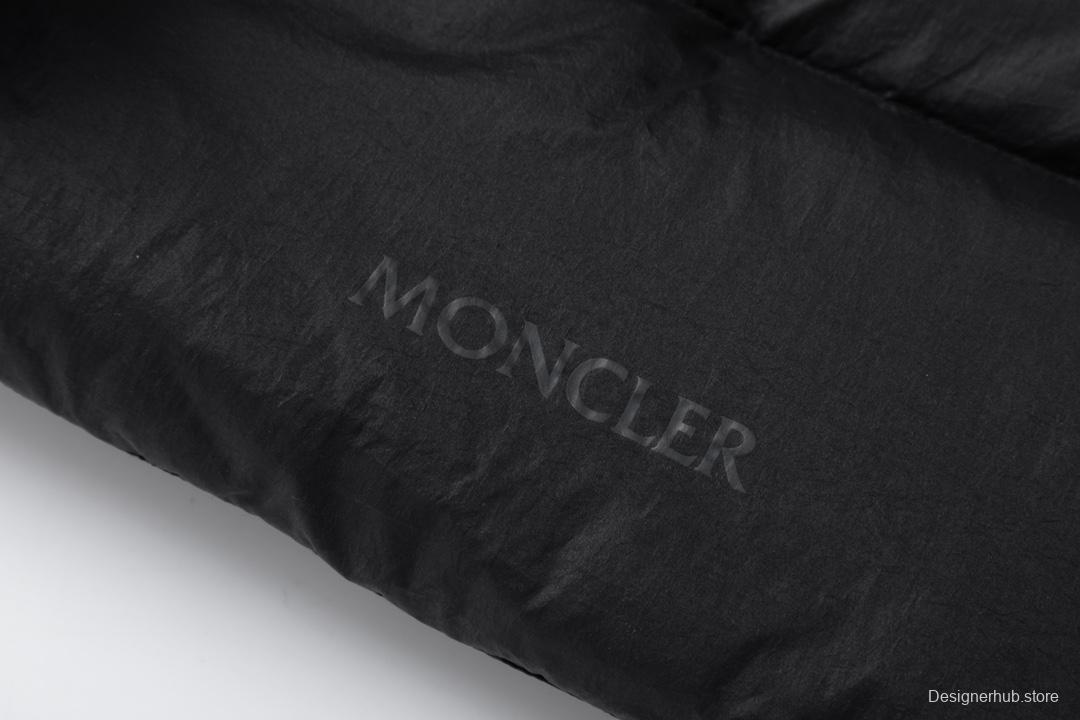 Designer Winter Coats