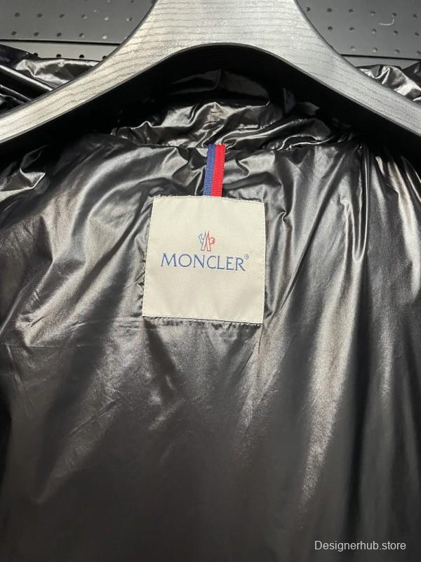 Designer Winter Coats