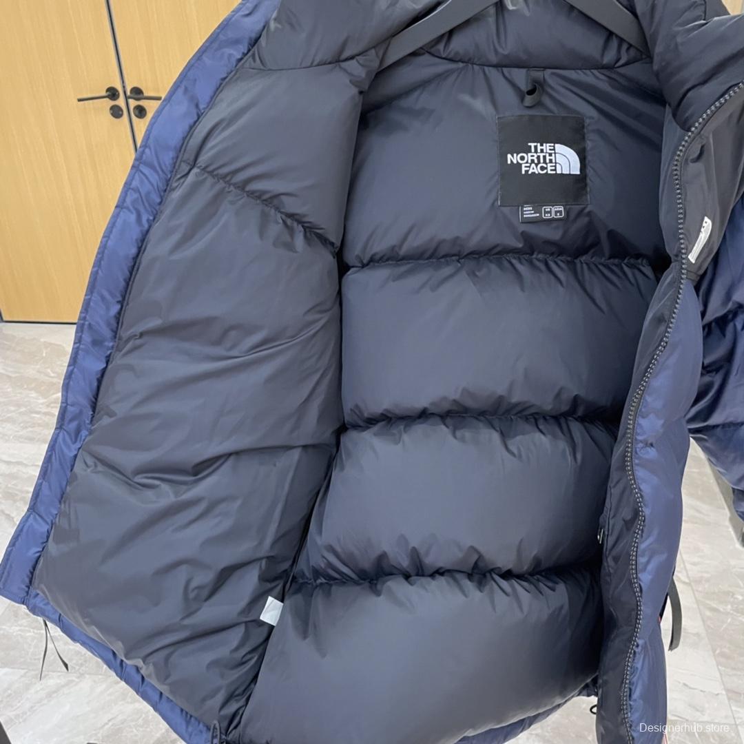 Designer Winter Coats