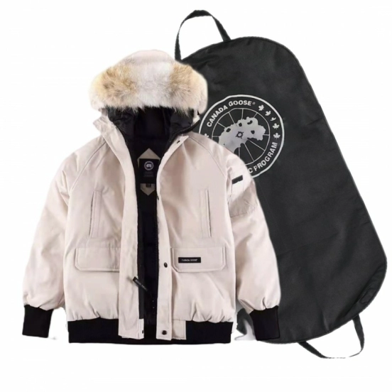 Designer Winter Coats