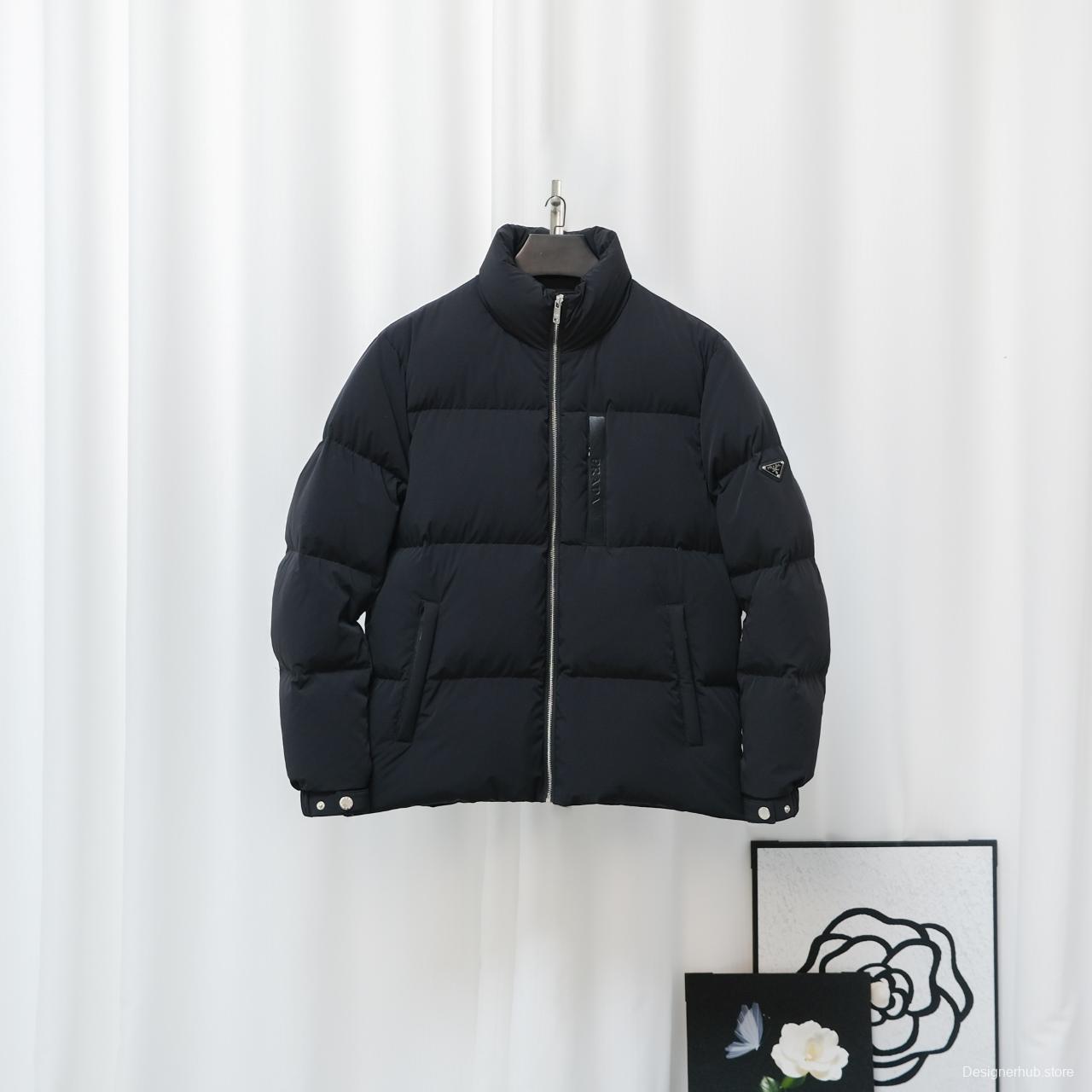 Designer Winter Coats