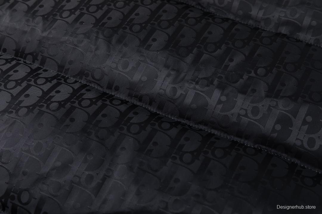 Designer Winter Coats