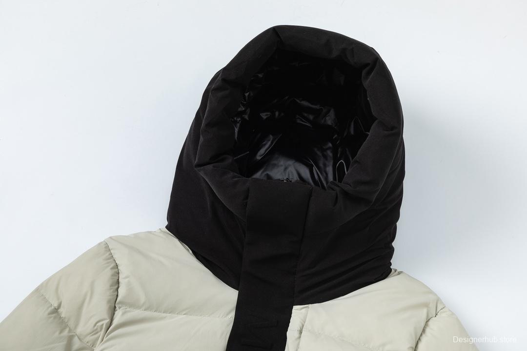 Designer Winter Coats