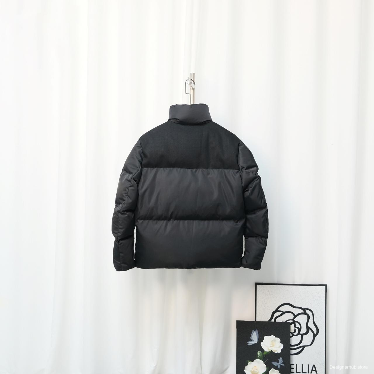 Designer Winter Coats