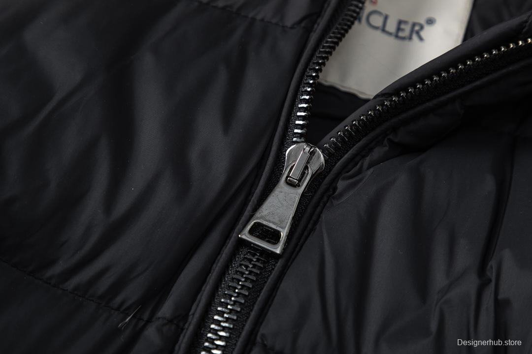 Designer Winter Coats