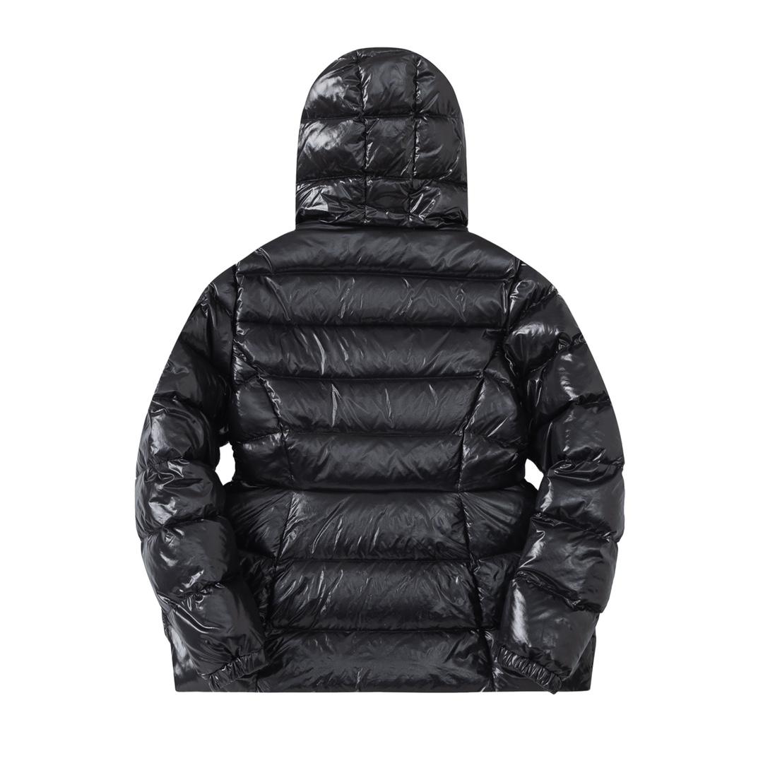 Designer Winter Coats
