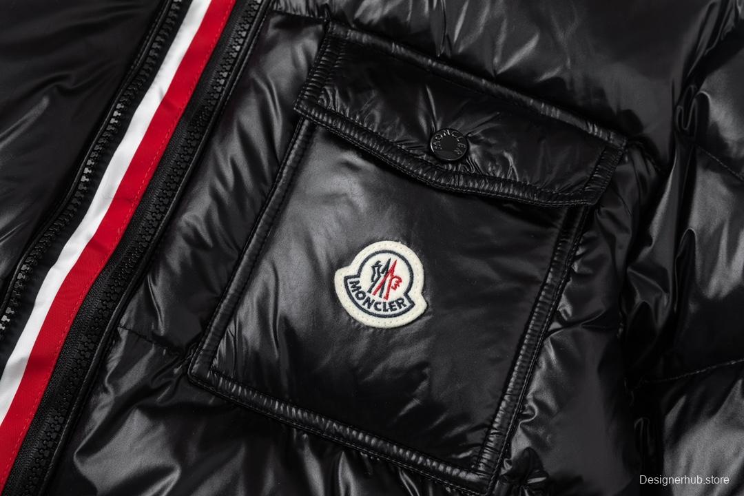 Designer Winter Coats