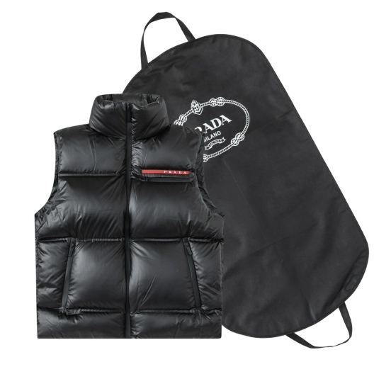 Designer Winter Coats