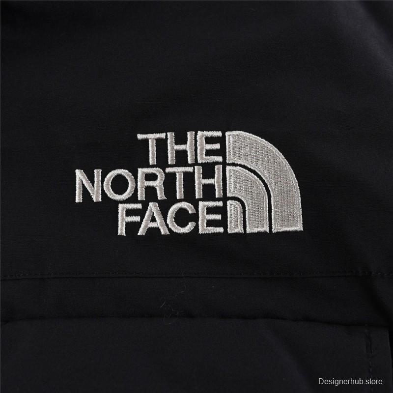 Designer Winter Coats