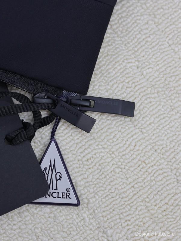 Designer Winter Coats