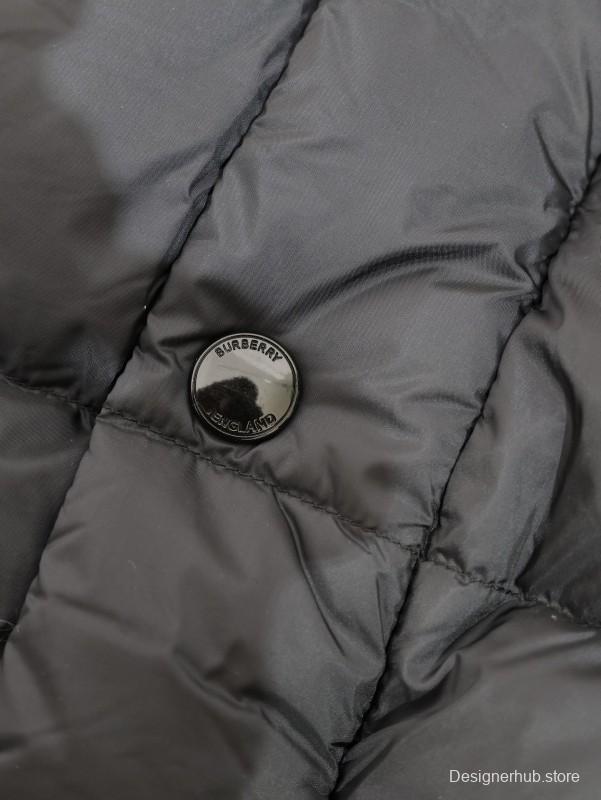 Designer Winter Coats