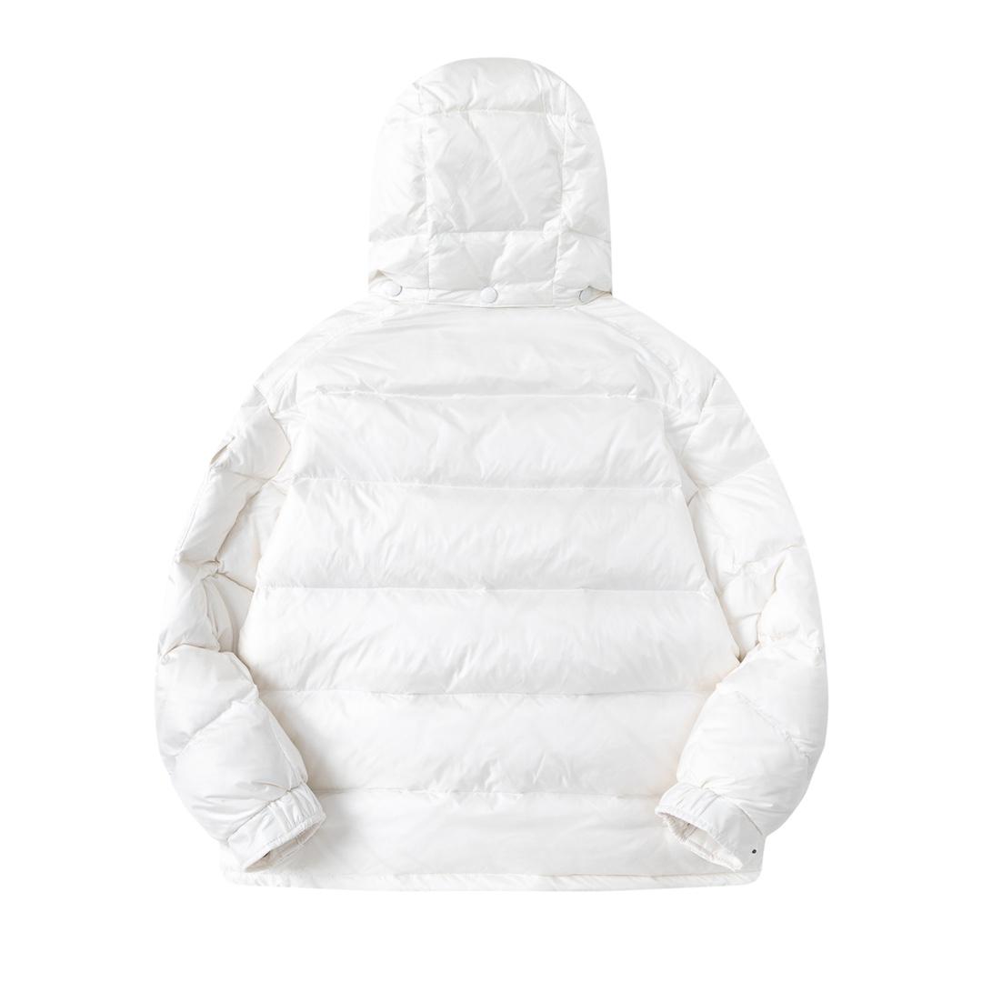 Designer Winter Coats
