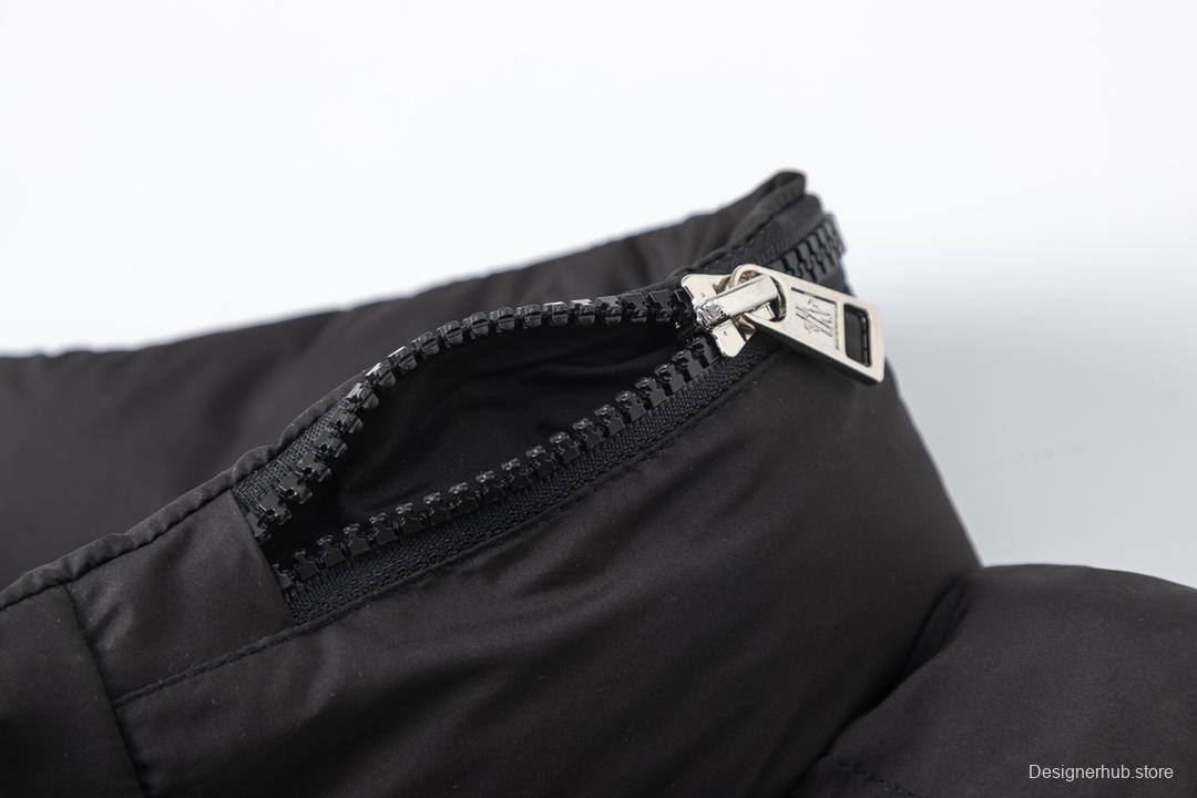 Designer Winter Coats