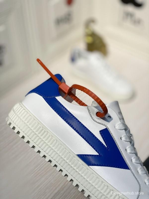 Off White Trainers