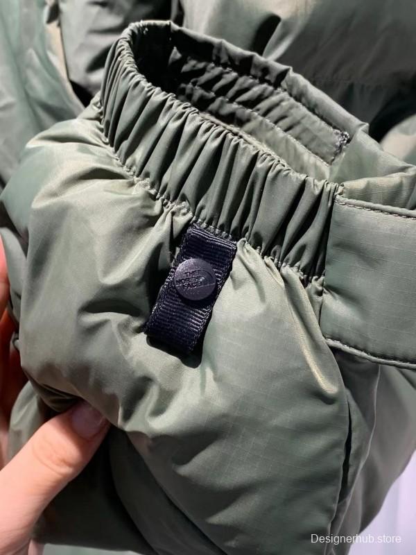 Designer Winter Coats