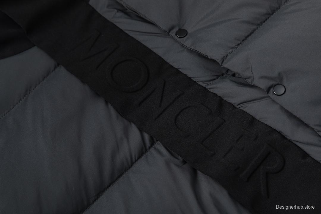 Designer Winter Coats