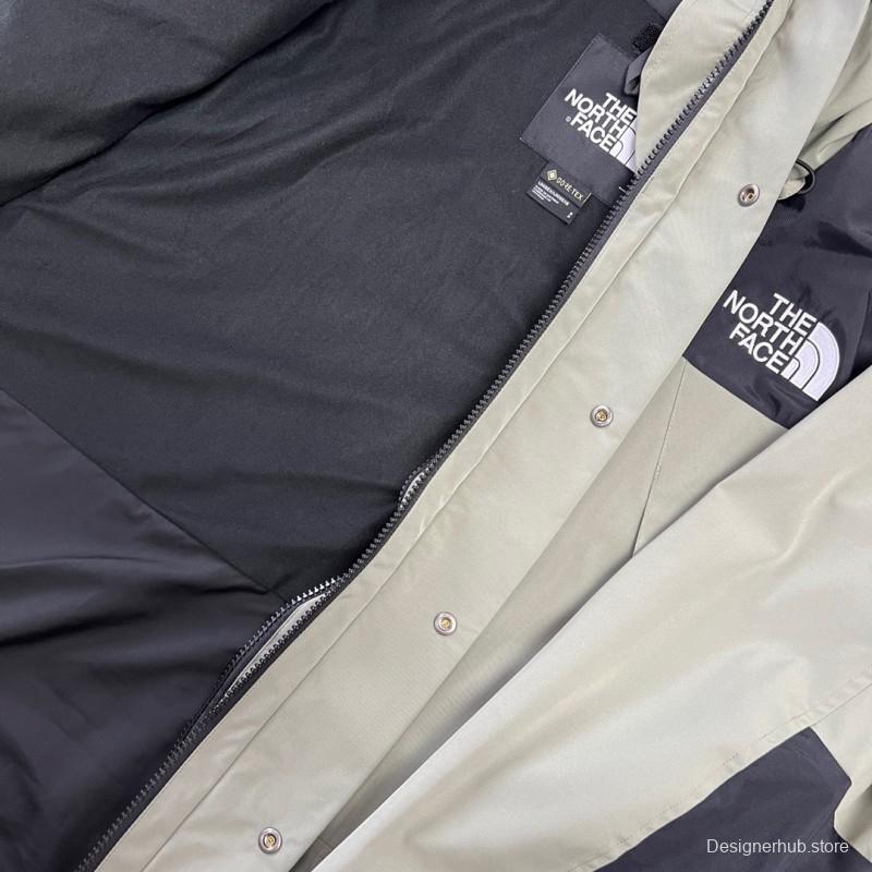 Designer Winter Coats