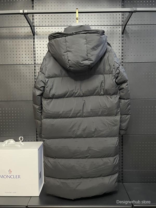 Designer Winter Coats