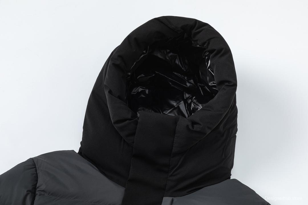 Designer Winter Coats