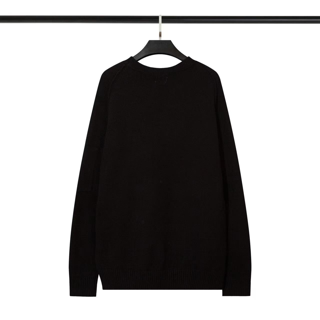 CP Jumpers