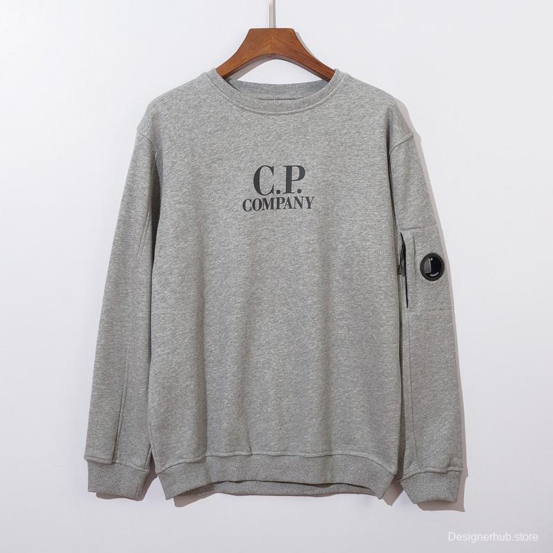 CP Jumpers