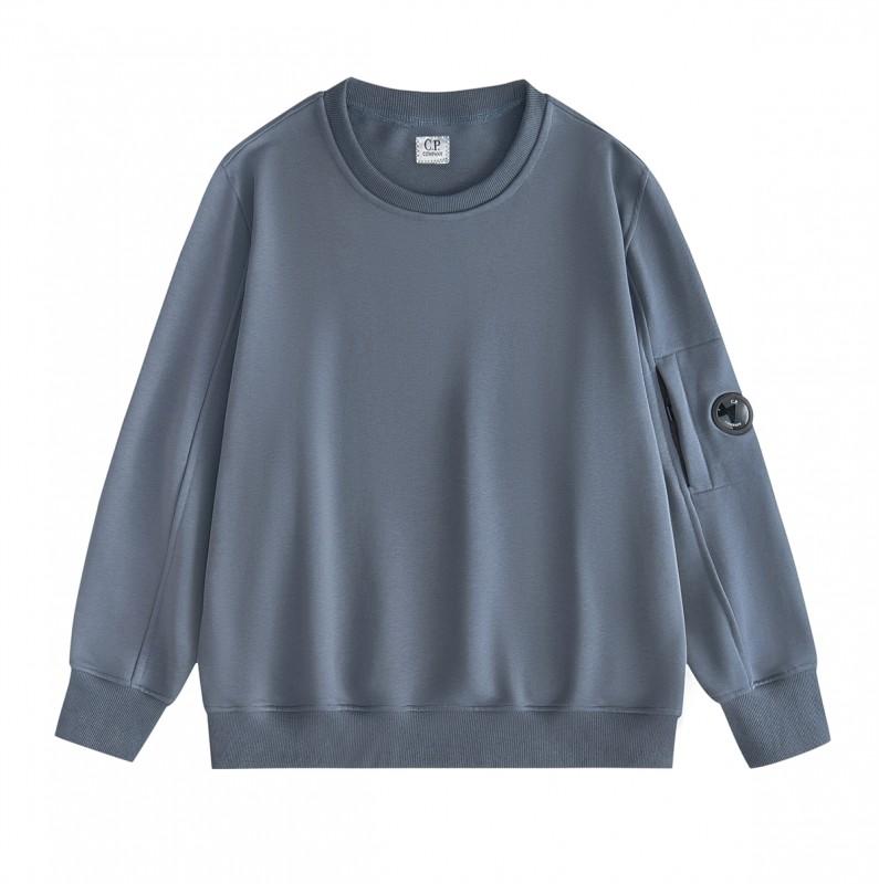 CP Jumpers