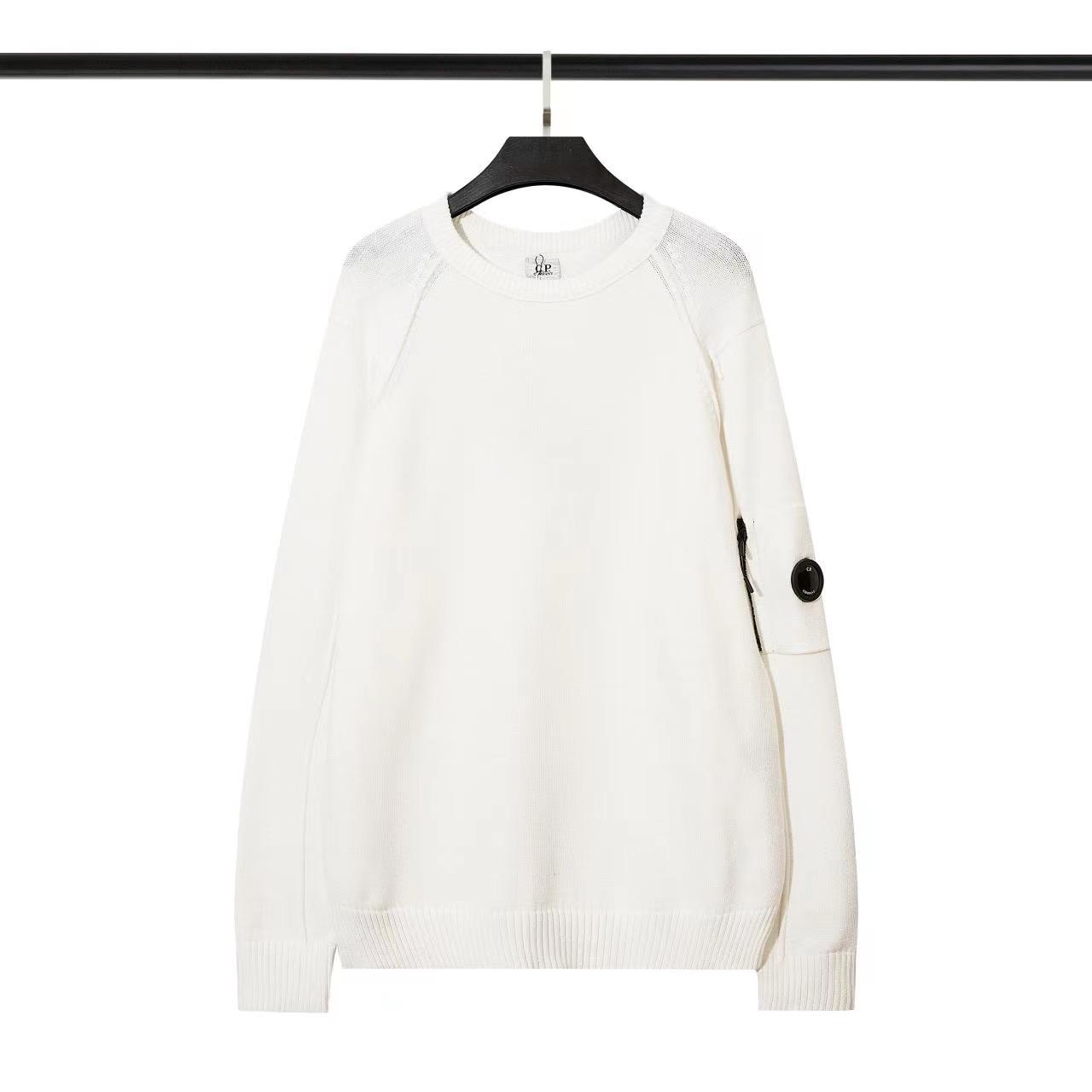 CP Jumpers