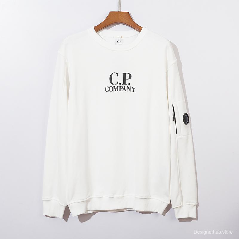 Cp Jumpers