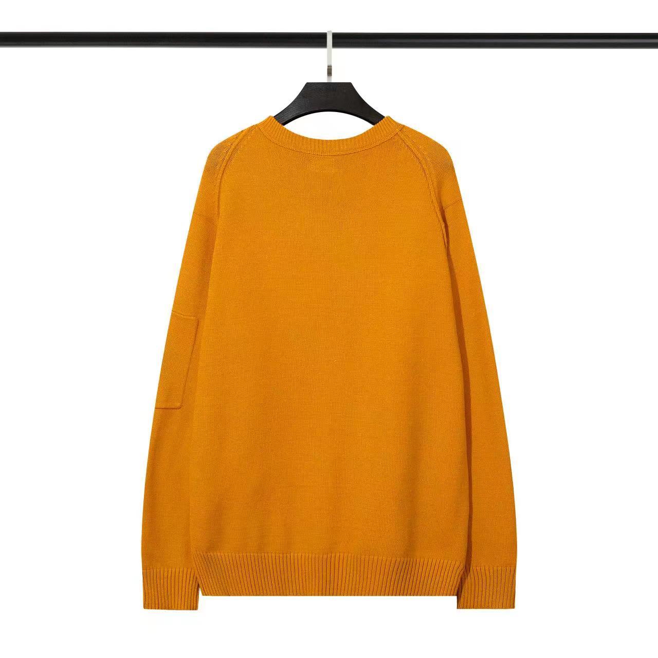 CP Jumpers