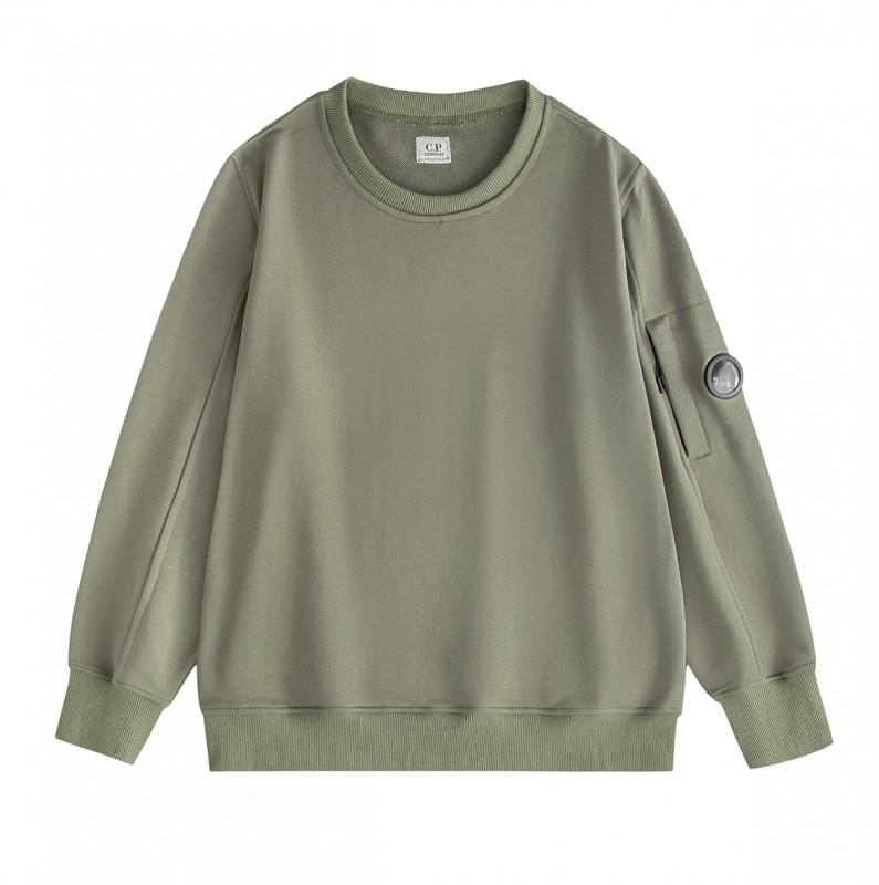 CP Jumpers