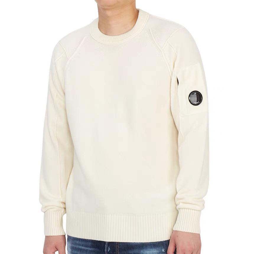 CP Jumpers