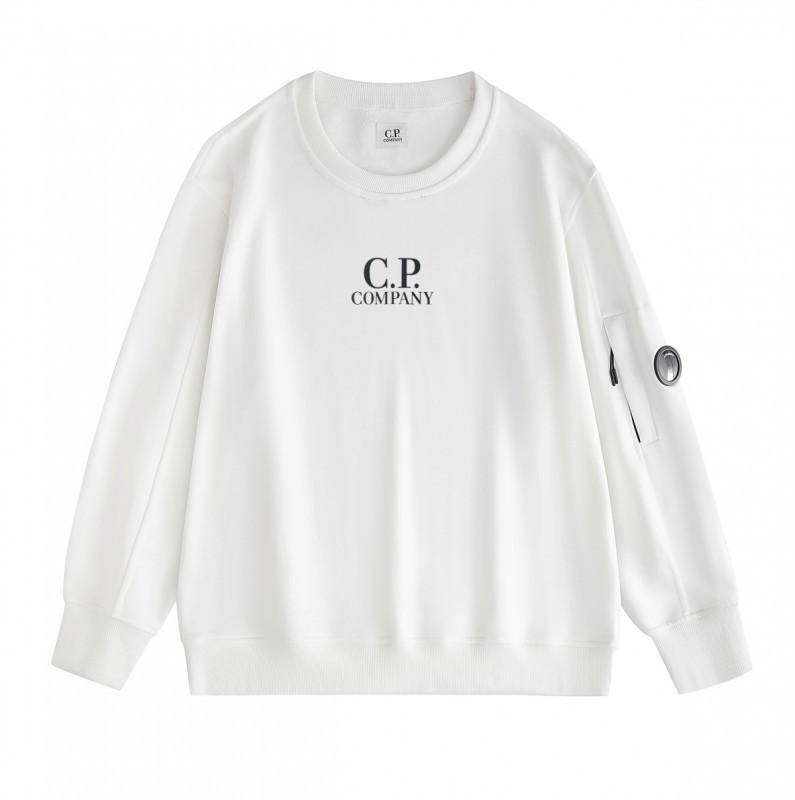 CP Jumpers